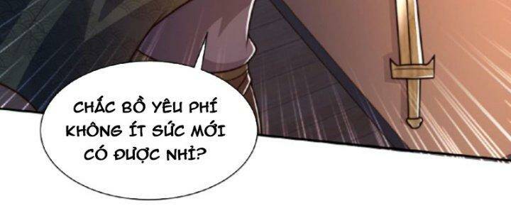 Ta Nuôi Quỷ Ở Trấn Ma Ty Chapter 144 - Trang 2