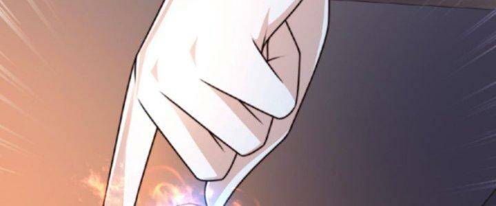 Ta Nuôi Quỷ Ở Trấn Ma Ty Chapter 144 - Trang 2