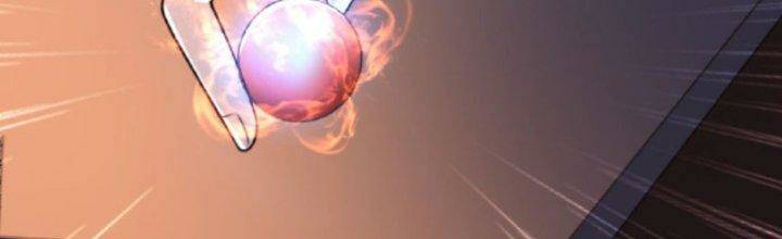 Ta Nuôi Quỷ Ở Trấn Ma Ty Chapter 144 - Trang 2