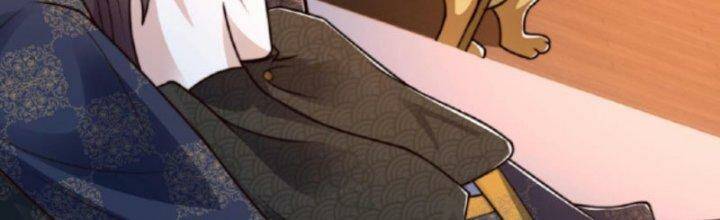 Ta Nuôi Quỷ Ở Trấn Ma Ty Chapter 144 - Trang 2