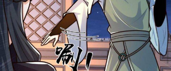 Ta Nuôi Quỷ Ở Trấn Ma Ty Chapter 144 - Trang 2