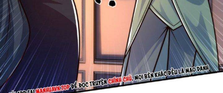 Ta Nuôi Quỷ Ở Trấn Ma Ty Chapter 144 - Trang 2