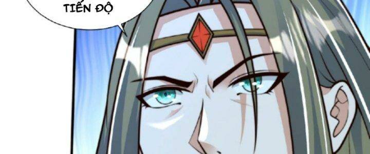 Ta Nuôi Quỷ Ở Trấn Ma Ty Chapter 144 - Trang 2