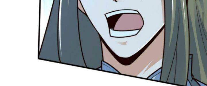 Ta Nuôi Quỷ Ở Trấn Ma Ty Chapter 144 - Trang 2