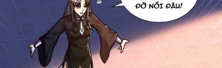 Ta Nuôi Quỷ Ở Trấn Ma Ty Chapter 144 - Trang 2