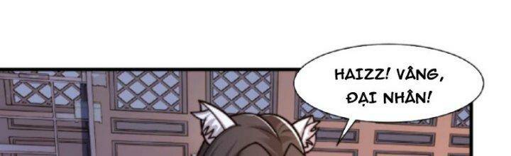 Ta Nuôi Quỷ Ở Trấn Ma Ty Chapter 144 - Trang 2