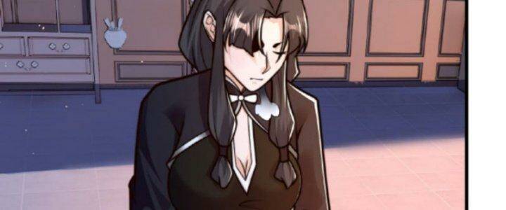 Ta Nuôi Quỷ Ở Trấn Ma Ty Chapter 144 - Trang 2