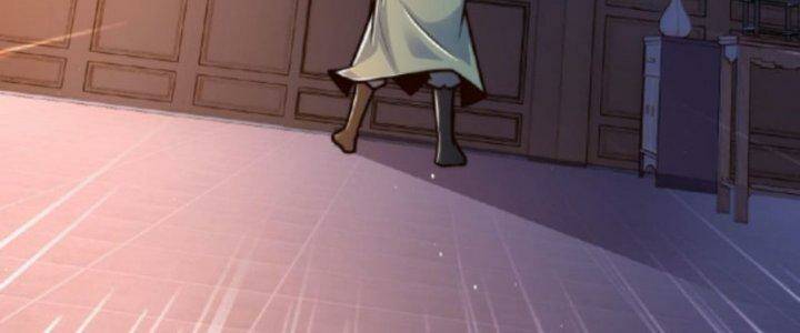 Ta Nuôi Quỷ Ở Trấn Ma Ty Chapter 144 - Trang 2