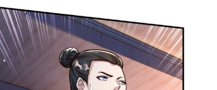 Ta Nuôi Quỷ Ở Trấn Ma Ty Chapter 144 - Trang 2