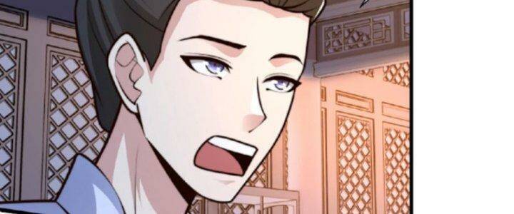 Ta Nuôi Quỷ Ở Trấn Ma Ty Chapter 144 - Trang 2