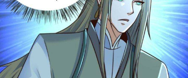 Ta Nuôi Quỷ Ở Trấn Ma Ty Chapter 144 - Trang 2