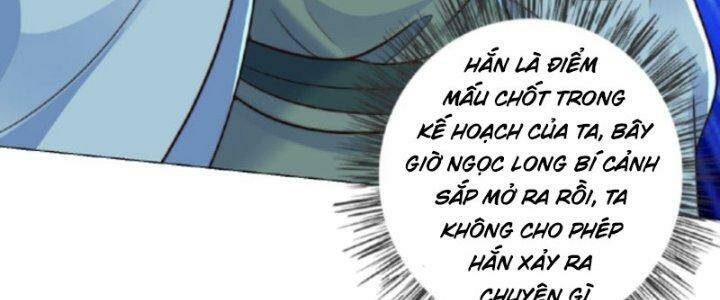 Ta Nuôi Quỷ Ở Trấn Ma Ty Chapter 144 - Trang 2
