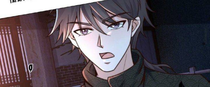 Ta Nuôi Quỷ Ở Trấn Ma Ty Chapter 144 - Trang 2