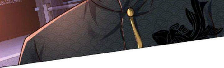 Ta Nuôi Quỷ Ở Trấn Ma Ty Chapter 144 - Trang 2