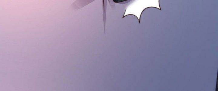 Ta Nuôi Quỷ Ở Trấn Ma Ty Chapter 144 - Trang 2