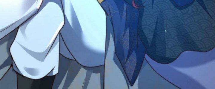 Ta Nuôi Quỷ Ở Trấn Ma Ty Chapter 144 - Trang 2