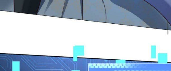 Ta Nuôi Quỷ Ở Trấn Ma Ty Chapter 144 - Trang 2