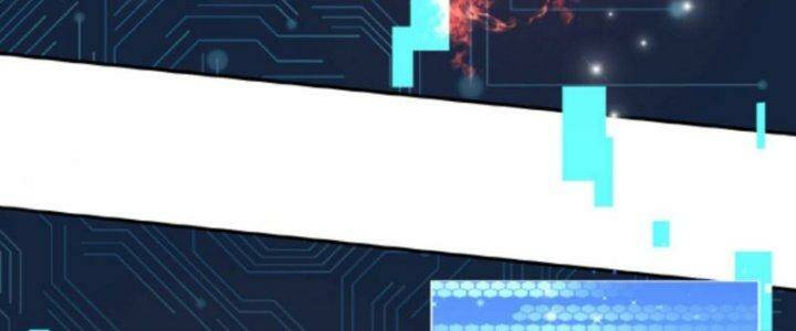 Ta Nuôi Quỷ Ở Trấn Ma Ty Chapter 144 - Trang 2