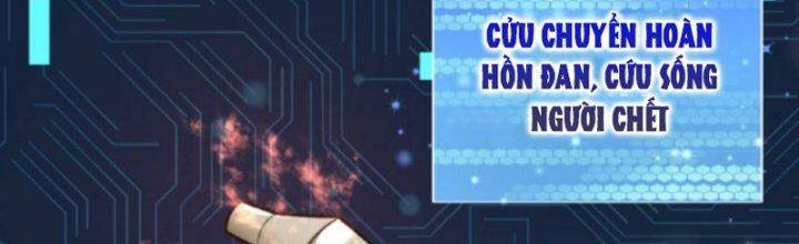 Ta Nuôi Quỷ Ở Trấn Ma Ty Chapter 144 - Trang 2