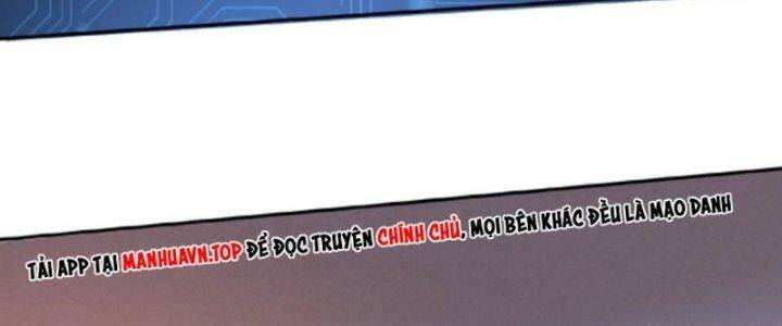 Ta Nuôi Quỷ Ở Trấn Ma Ty Chapter 144 - Trang 2