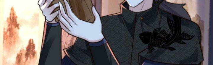 Ta Nuôi Quỷ Ở Trấn Ma Ty Chapter 144 - Trang 2