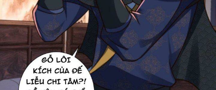 Ta Nuôi Quỷ Ở Trấn Ma Ty Chapter 144 - Trang 2