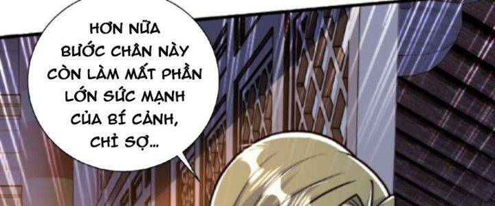 Ta Nuôi Quỷ Ở Trấn Ma Ty Chapter 144 - Trang 2