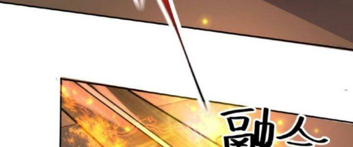 Ta Nuôi Quỷ Ở Trấn Ma Ty Chapter 144 - Trang 2