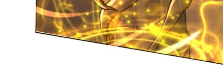 Ta Nuôi Quỷ Ở Trấn Ma Ty Chapter 144 - Trang 2