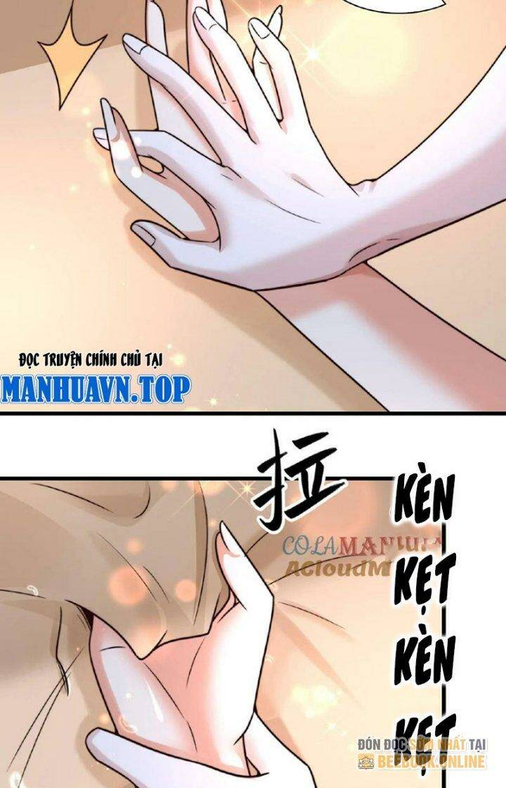 Ta Nuôi Quỷ Ở Trấn Ma Ty Chapter 146 - Trang 2