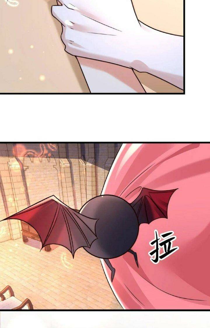 Ta Nuôi Quỷ Ở Trấn Ma Ty Chapter 146 - Trang 2