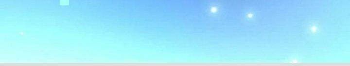 Ta Nuôi Quỷ Ở Trấn Ma Ty Chapter 146 - Trang 2