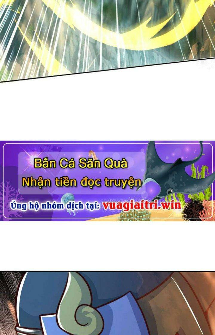 Ta Nuôi Quỷ Ở Trấn Ma Ty Chapter 148 - Trang 2