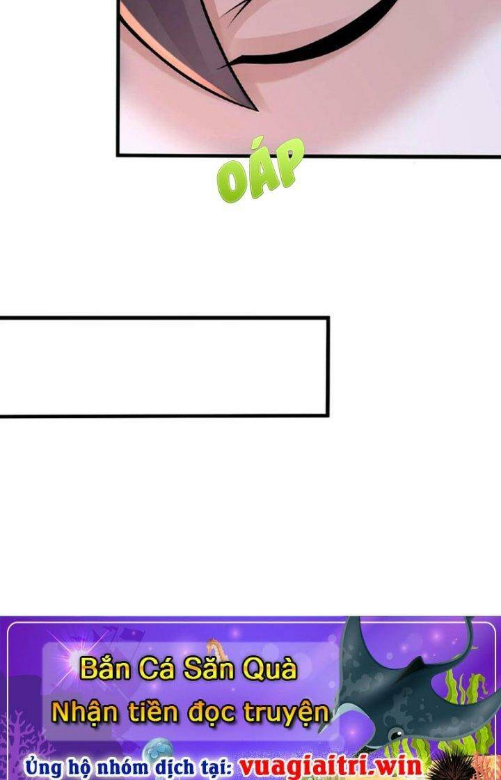 Ta Nuôi Quỷ Ở Trấn Ma Ty Chapter 148 - Trang 2