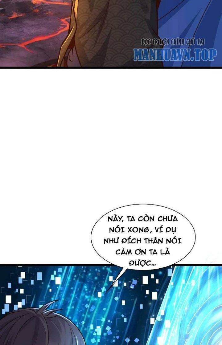 Ta Nuôi Quỷ Ở Trấn Ma Ty Chapter 151 - Trang 2