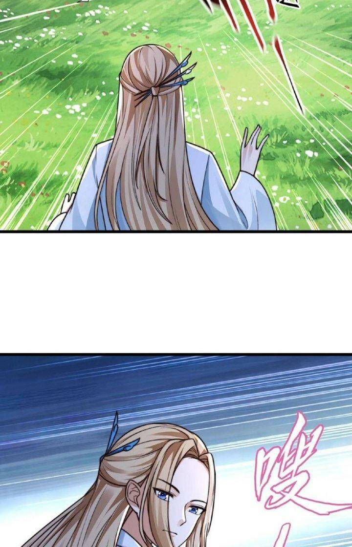 Ta Nuôi Quỷ Ở Trấn Ma Ty Chapter 151 - Trang 2