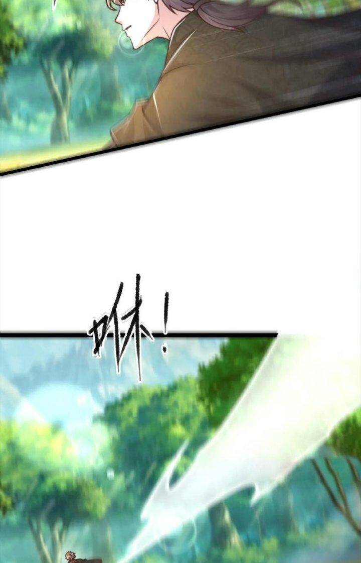 Ta Nuôi Quỷ Ở Trấn Ma Ty Chapter 152 - Trang 2