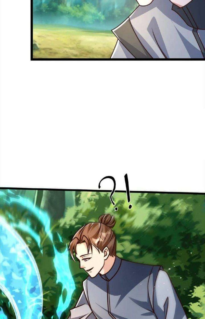 Ta Nuôi Quỷ Ở Trấn Ma Ty Chapter 152 - Trang 2