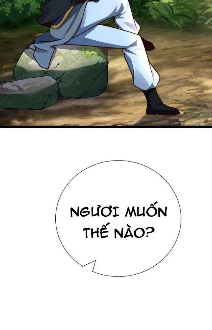 Ta Nuôi Quỷ Ở Trấn Ma Ty Chapter 152 - Trang 2