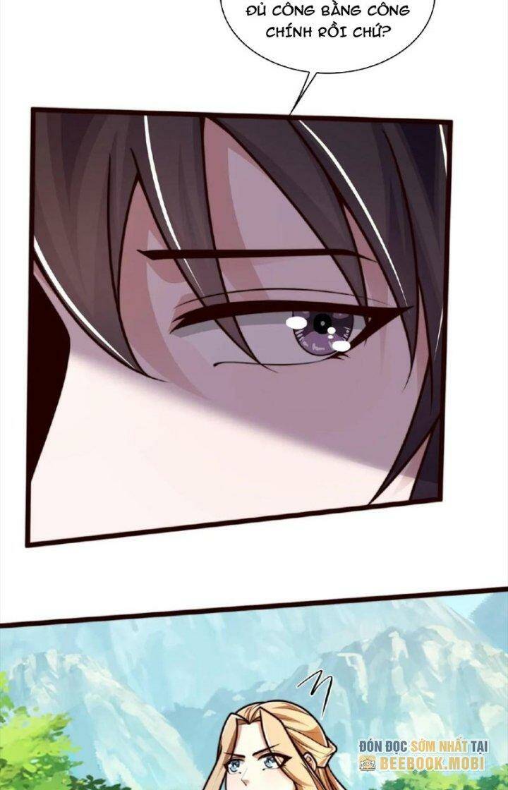 Ta Nuôi Quỷ Ở Trấn Ma Ty Chapter 152 - Trang 2