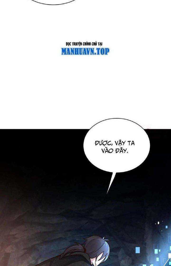 Ta Nuôi Quỷ Ở Trấn Ma Ty Chapter 155 - Trang 2