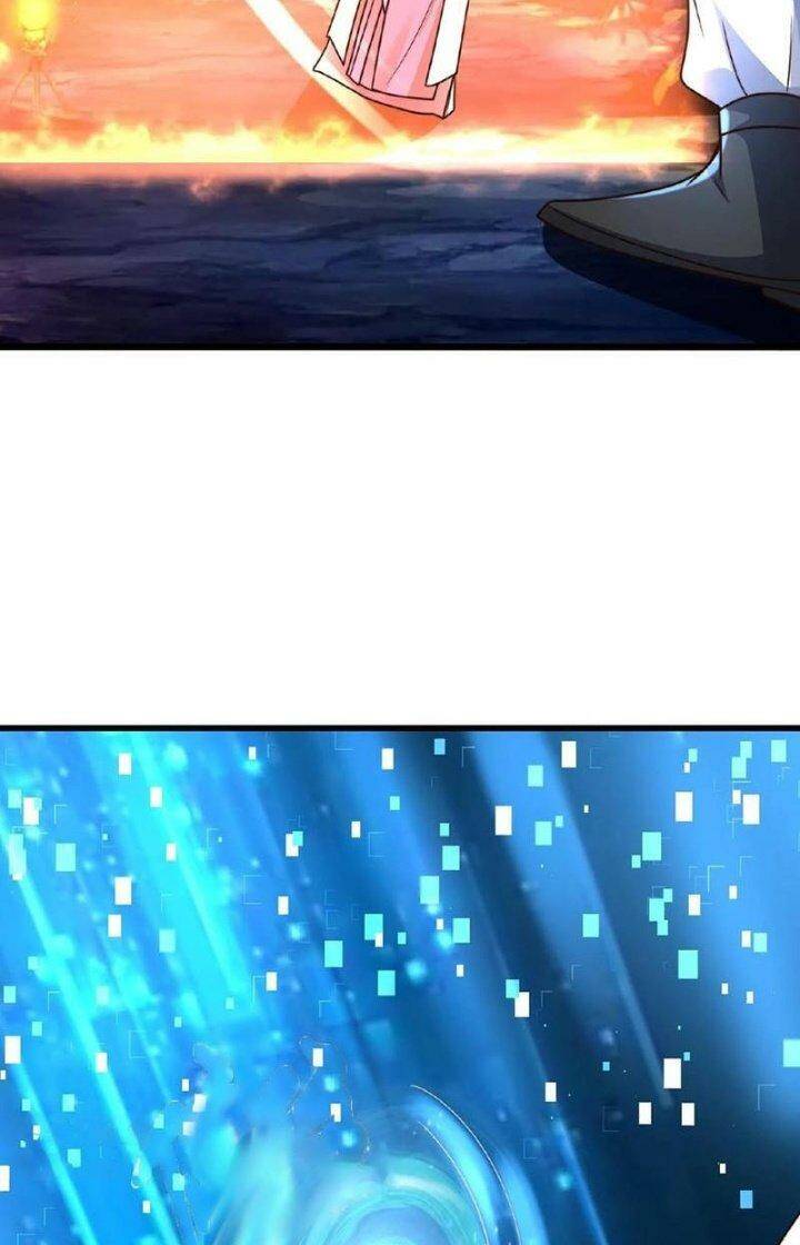 Ta Nuôi Quỷ Ở Trấn Ma Ty Chapter 155 - Trang 2