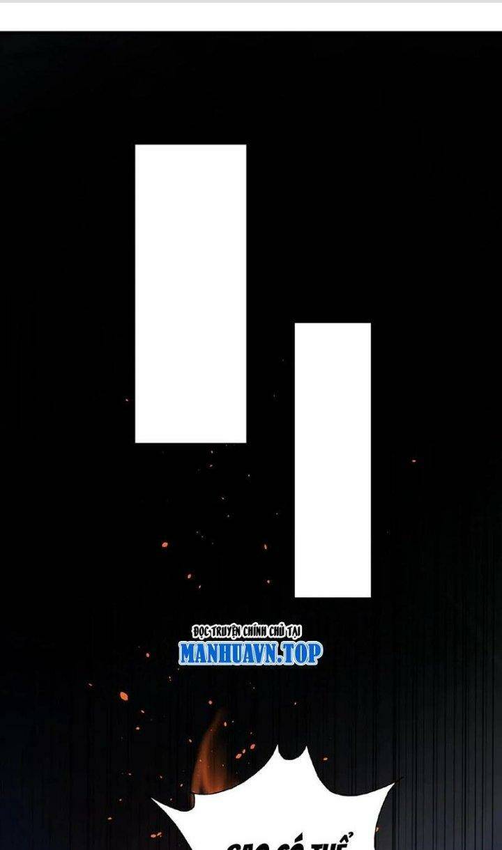 Ta Nuôi Quỷ Ở Trấn Ma Ty Chapter 155 - Trang 2
