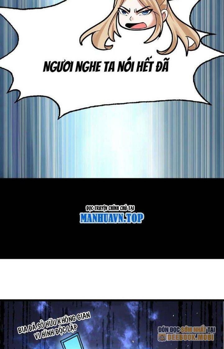 Ta Nuôi Quỷ Ở Trấn Ma Ty Chapter 155 - Trang 2