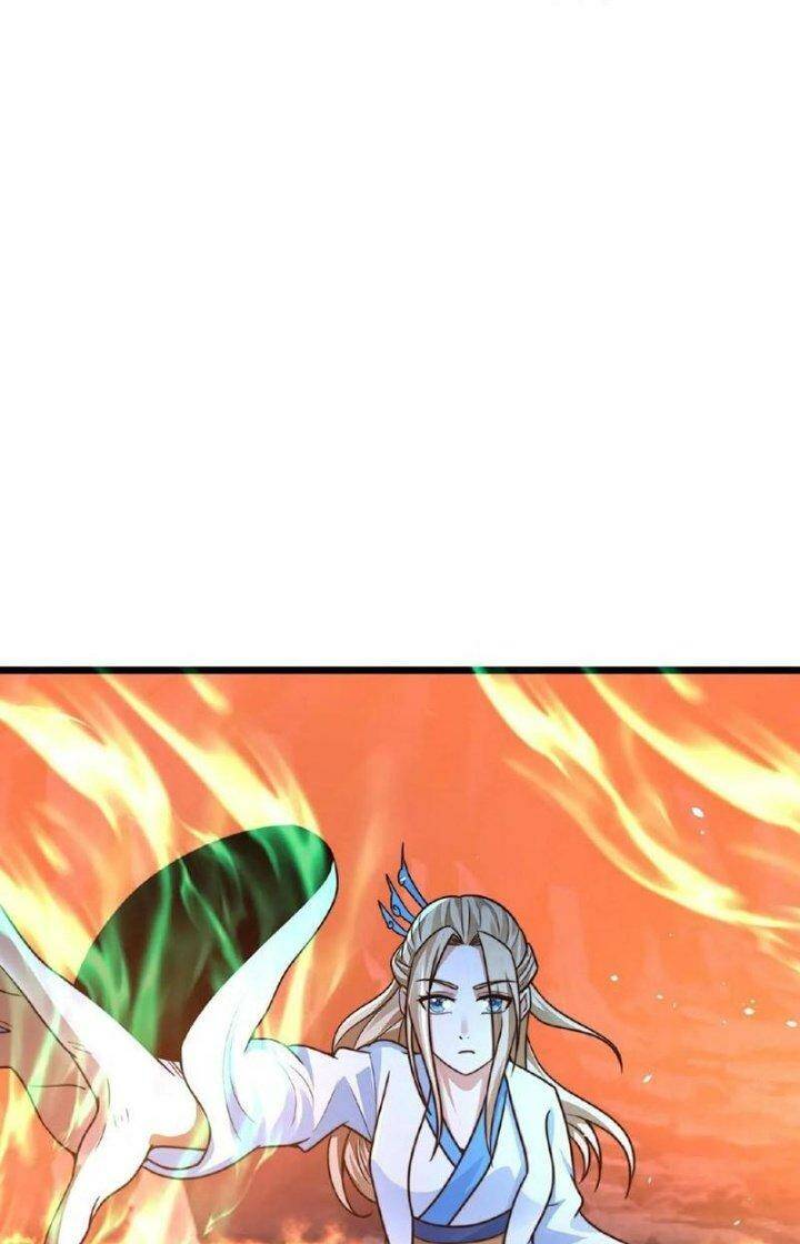 Ta Nuôi Quỷ Ở Trấn Ma Ty Chapter 155 - Trang 2