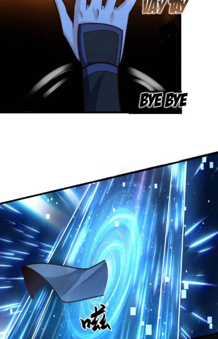 Ta Nuôi Quỷ Ở Trấn Ma Ty Chapter 156 - Trang 2