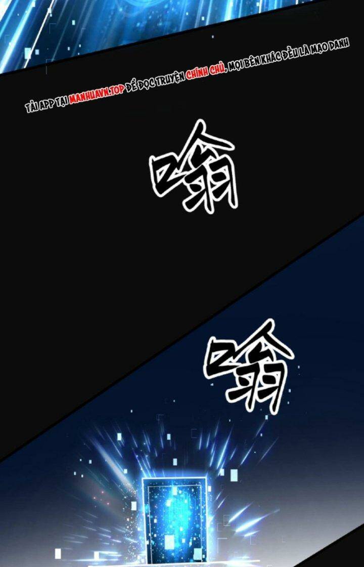 Ta Nuôi Quỷ Ở Trấn Ma Ty Chapter 156 - Trang 2