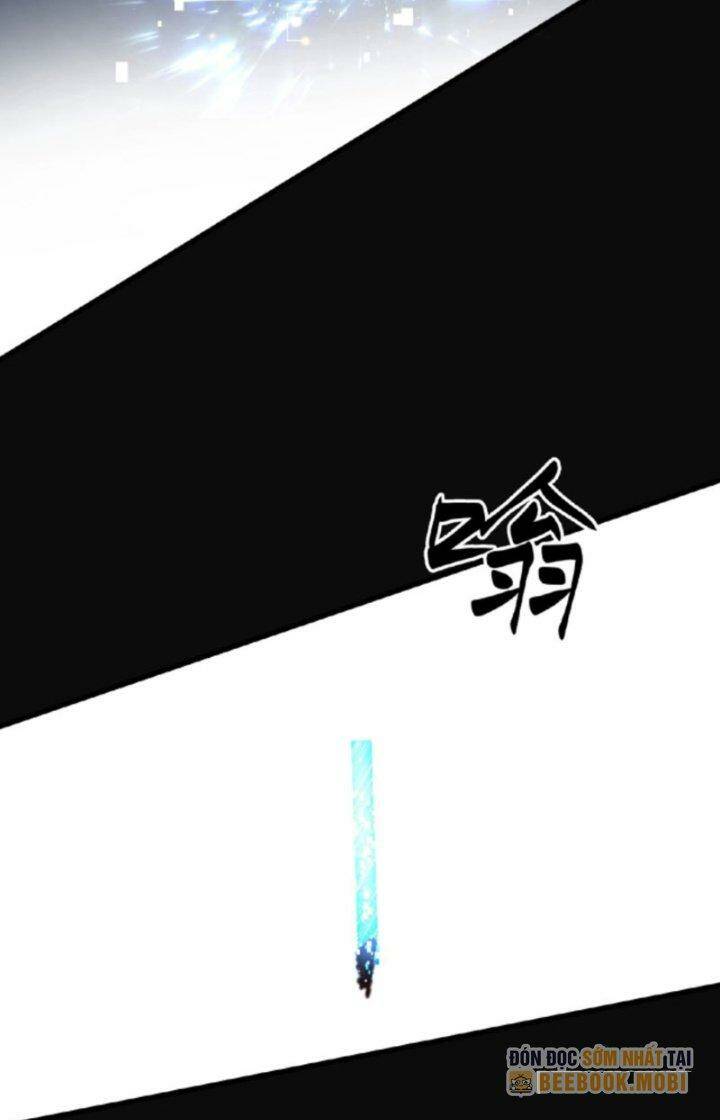 Ta Nuôi Quỷ Ở Trấn Ma Ty Chapter 156 - Trang 2