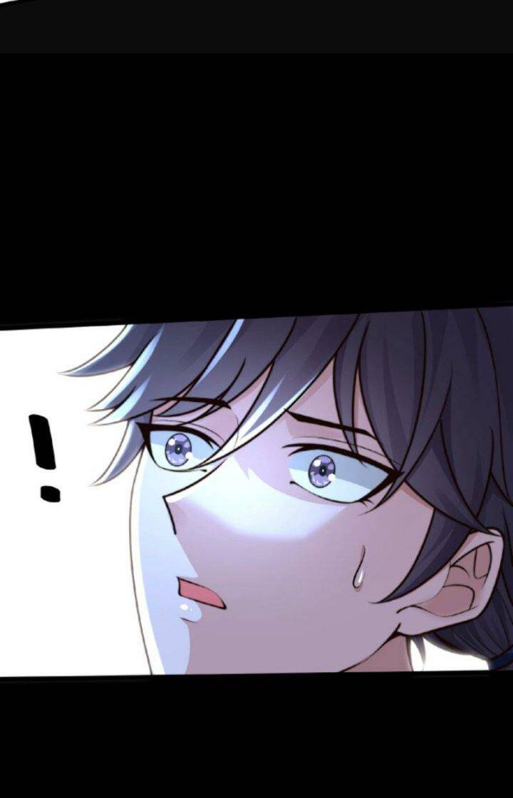 Ta Nuôi Quỷ Ở Trấn Ma Ty Chapter 156 - Trang 2