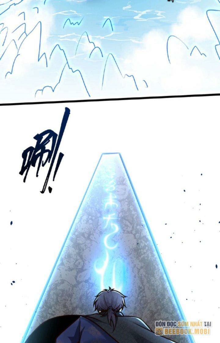 Ta Nuôi Quỷ Ở Trấn Ma Ty Chapter 156 - Trang 2